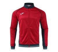 Sudadera de entrenamiento infantil Joma Vintage Eco Retro 12/14 ans Male