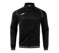 Sudadera de entrenamiento infantil Joma Vintage Eco Retro 12/14 ans Male