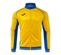 Sudadera de entrenamiento infantil Joma Vintage Eco Retro 7/8 ans Male