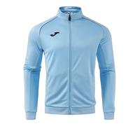Sudadera de entrenamiento infantil Joma Vintage Eco Retro 7/8 ans Male
