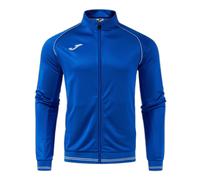 Sudadera de entrenamiento infantil Joma Vintage Eco Retro 7/8 ans Male