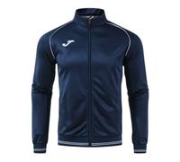 Sudadera de entrenamiento infantil Joma Vintage Eco Retro 7/8 ans Male