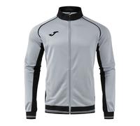 Sudadera de entrenamiento infantil Joma Vintage Eco Retro 7/8 ans Male