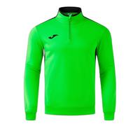 Sudadera de entrenamiento infantil Joma Winner IV 7/8 ans Male