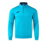 Sudadera de entrenamiento infantil Joma Winner IV 7/8 ans Male