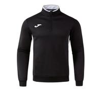 Sudadera de entrenamiento infantil Joma Winner IV 7/8 ans Male
