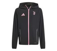 Sudadera de entrenamiento infantil Juventus de Turín 2025/26 15/16 ans