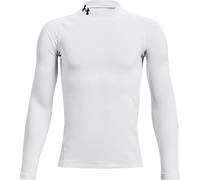 Sudadera de entrenamiento infantil Under Armour ColdGear® 12/14 ans Male