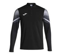 Sudadera de entrenamiento Joma Elite XI 2XL Male
