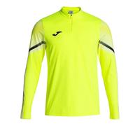 Sudadera de entrenamiento Joma Elite XI M Male