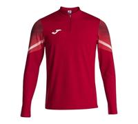 Sudadera de entrenamiento Joma Elite XI M Male