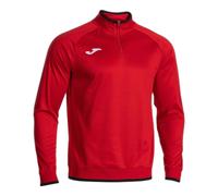 Sudadera de entrenamiento Joma Premium 2XL Male