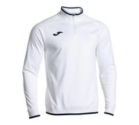Sudadera de entrenamiento Joma Premium L Male