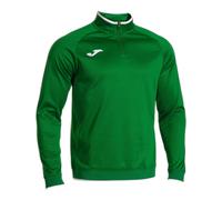 Sudadera de entrenamiento Joma Premium L Male