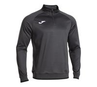 Sudadera de entrenamiento Joma Premium L Male