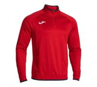 Sudadera de entrenamiento Joma Premium M Male