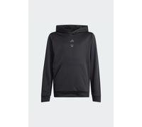 Sudadera De Entrenamiento Minecraft adidas adidas MKP