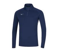 Sudadera de entrenamiento Mizuno RB Warmer M