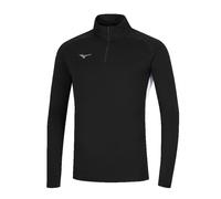 Sudadera de entrenamiento Mizuno RB Warmer S