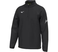 Sudadera de entrenamiento Mizuno Team BGRB S