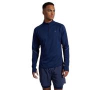 Sudadera de entrenamiento Newline Power 2XL Male