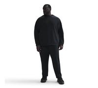 Sudadera de entrenamiento Nike 24.7 ImpossiblySoft L Male