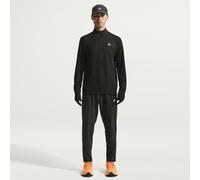 Sudadera de entrenamiento Nike ACG Trail S Male