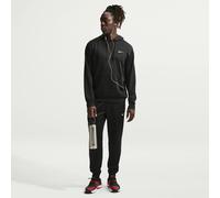 Sudadera de entrenamiento Nike Hyverse 2XL Male