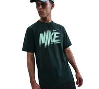 Sudadera de entrenamiento Nike Hyverse L Male