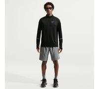 Sudadera de entrenamiento Nike Miler 2XL Male