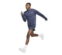Sudadera de entrenamiento Nike Pacer XL Male