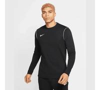 Nike Sudadera PARK20 FJ3004-010 DF Crew Top R Hombre Negro/Blanco Talla L