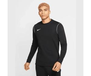 Sudadera de entrenamiento Nike Park 20 S Male