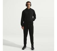 Sudadera de entrenamiento Nike Primary 2XL Male