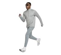 Sudadera de entrenamiento Nike Stride L Male
