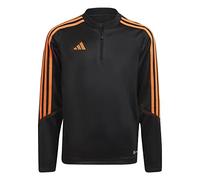 Sudadera de entrenamiento para jugadores Tiro23 cbtrtopy de adidas