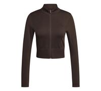 Sudadera de entrenamiento para mujer adidas Essentials S Female