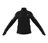 adidas Own The Run vêtement running femme M Noir