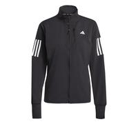 Sudadera de entrenamiento para mujer adidas Own the Run M