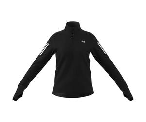 Sudadera de entrenamiento para mujer adidas Own the Run M Female