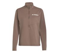 Sudadera de entrenamiento para mujer adidas Terrex Multi Climacool M Female