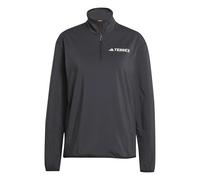 Sudadera de entrenamiento para mujer adidas Terrex Multi Climawarm XL Female