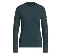 Sudadera de entrenamiento para mujer adidas Ultimate365 M