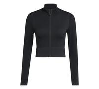 Sudadera de entrenamiento para mujer adidas Workout Essentials XS Female