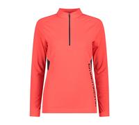 Sudadera de entrenamiento para mujer CMP L Female