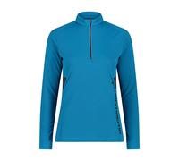 Sudadera de entrenamiento para mujer CMP M Female