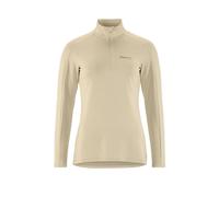 Sudadera de entrenamiento para mujer Craft Gain L Female