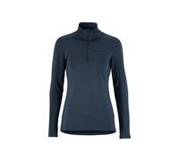 Sudadera de entrenamiento para mujer Craft Gain M Female