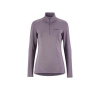 Craft Gain Midlayer Half Zip Fleece S