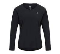 Sudadera de entrenamiento para mujer Dare 2B Nimble 44